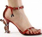 fetichisme-du-pied fetichisme-du-pied