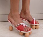 Marcher_sur_des_œufs