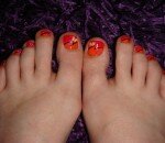 nailart