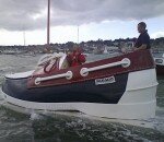 sebago_shoe_boat2